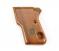 Beretta 950 Wood Grip Set2